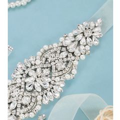 Stunning Belt for Dresses, Tops, Tunics, Jumpsuits etc(adjustable size)