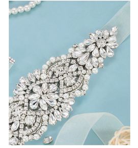 Stunning Belt for Dresses, Tops, Tunics, Jumpsuits etc(adjustable size)