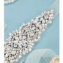 Stunning Belt for Dresses, Tops, Tunics, Jumpsuits etc (adjustable size) Image 2
