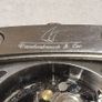 Vandenbroeck & Cie Automatic Mens Watch Image 2