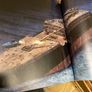 Titanic- Legacy of the world's greatest ocean liner Image 10