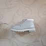 boys Timberland boots Image 2