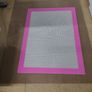 Fully Operational DTG + DTF Print Equipment Image 9