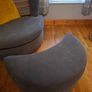 Cuddle Chair Image 3