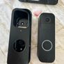 Blink video doorbell Image 2