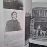 SALE!  THE IRISH CIVIL WAR - An Illustrated History by George Morrison Image 8