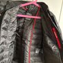 Ladies Motorcycle Kit Image 2