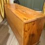 Chest of drawers - measurements in pics Image 3