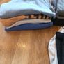 Men's clothes bundle Image 2