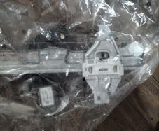 Citreon DS4 2010-2018 Front Right Window Regulator (Genuine OEM, No Motor)