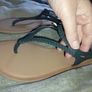 sandles Image 3