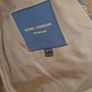 men's jackets Image 2
