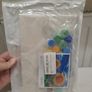 Paint by Numbers Kit Sunflowers Image 5