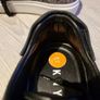 shoes DKNY Image 3