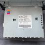 Mazda Demio/2 radio Image 3