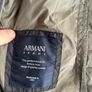 Armani Jeans Gilet Image 3
