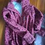 Kids coat Polarn O Pyret Image 3