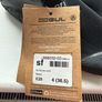 Brand new Gul water shoes - black - UK 4 Image 4