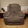 sofa Image 4