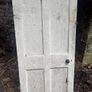 Old doors Image 8