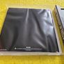 Midnight in Vegas PlayStation1 Ps1 PlayStation2 Ps2 games Original Image 8