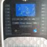 NordicTrack RW850 Foldable Rowing Machine Rower Image 6