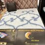 Somnium Mattress Image 3