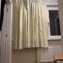 Curtains x 4 Image 2