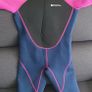 Mountain warehouse wetsuit for age 9-10 Image 6