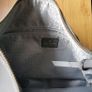 Kate Spade Leather Shoulder Bag Image 3