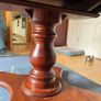 Rossmore Dining table Image 8