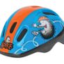 Spike - 44-48Cm Image 2