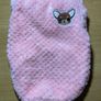 Dog jumper size XL Image 5