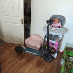 Original model kugoo G2 pro