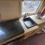 Caravan Image 6