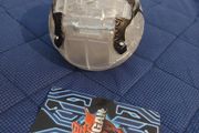 Bakugan