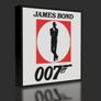 Bond 007 Lightbox Image 3