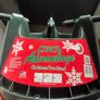 Christmas Tree Stand Image 3