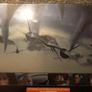 X-men 2 Steelbook Blu Ray Image 4