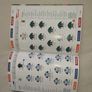 2013 All Ireland Football Final Gaa programme For Sale Here Image 3