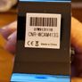 Canyon CNR-WCAM413G Microphone Headset webcam Image 2