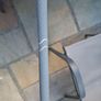 Ladies Taylormade Driver Shaft Image 3