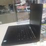 Dell Latitude 7480 14" i7-7600U 2.80GHz 16GB DDR4 512GB SSD Windows 11 Pro Image 9