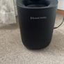 Dehumidifier Russell Hobbs Image 4