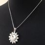Vintage Pendant Image 3