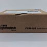 Postage - 2 x Lighthouse CPM 100 Black Ribbon Refill CPMR40 Image 2