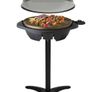 Grill electric George Foreman Image 2