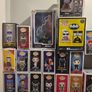 Funko pop DC batman Image 5