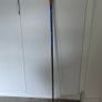 Callaway Rogue Driver Image 5