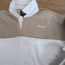 Hollister men blouse, size  M/L, Perfect condition, warm blouse Image 3